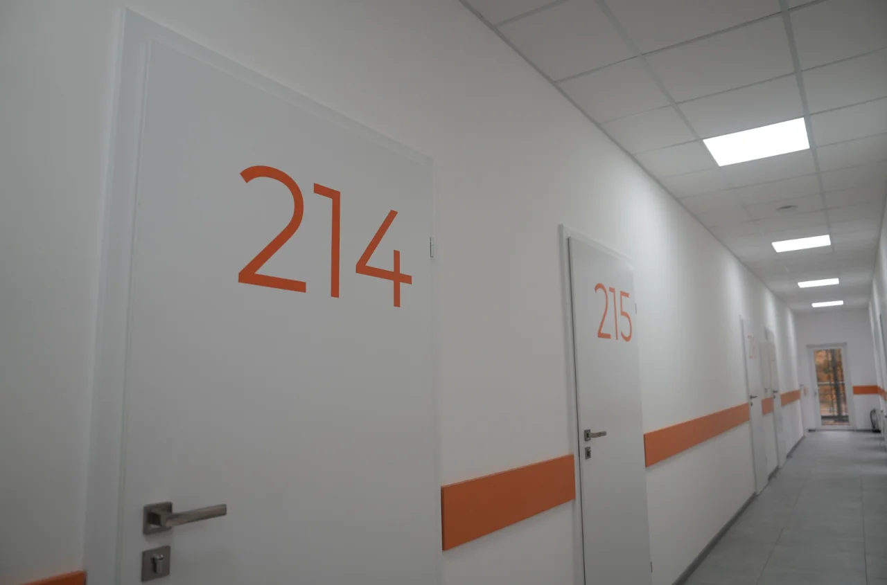 Суспільне Суми