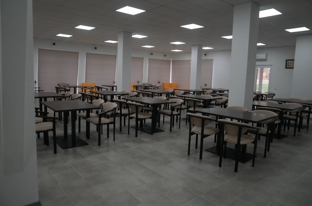 Суспільне Суми