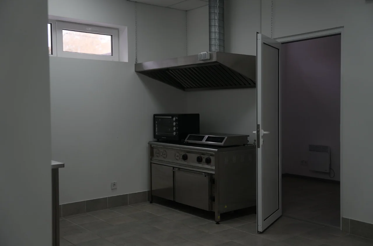 Суспільне Суми