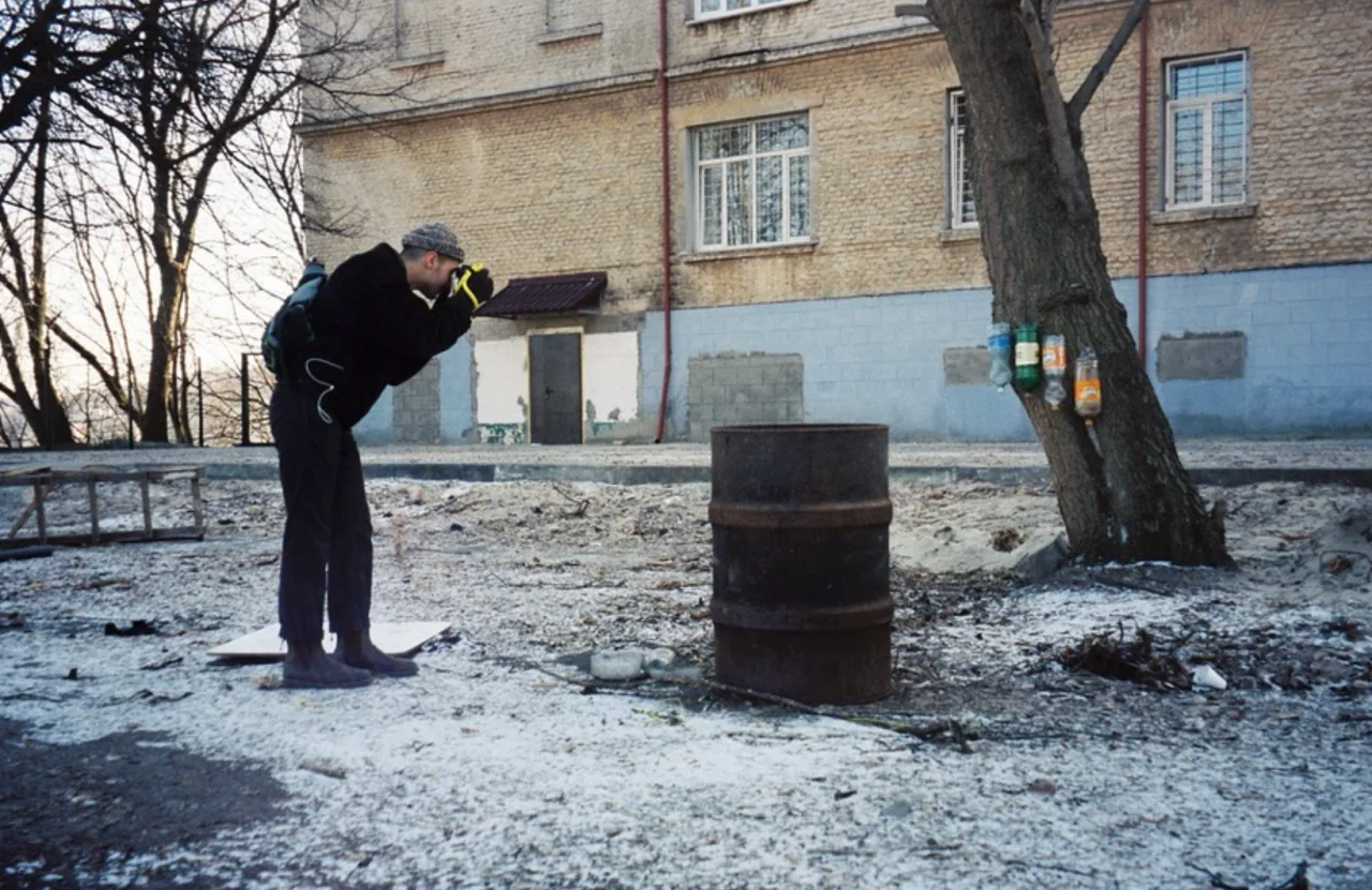 Facebook Влад Головко dqxikeidqxiuuant