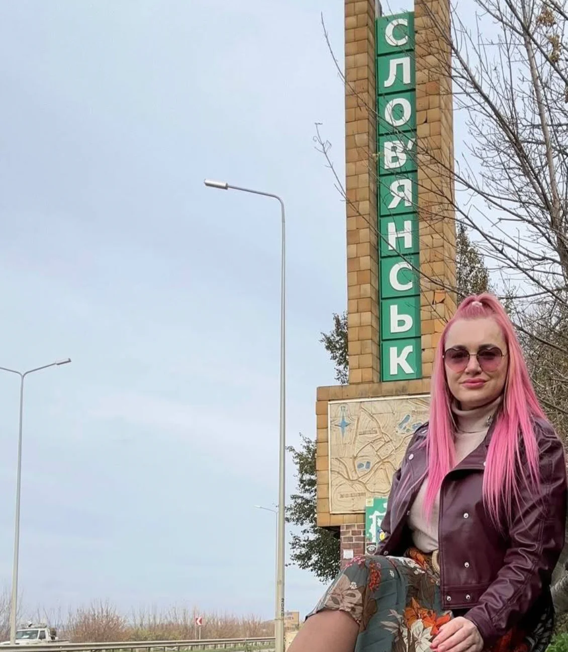 Facebook Інформагентство «Вчасно»