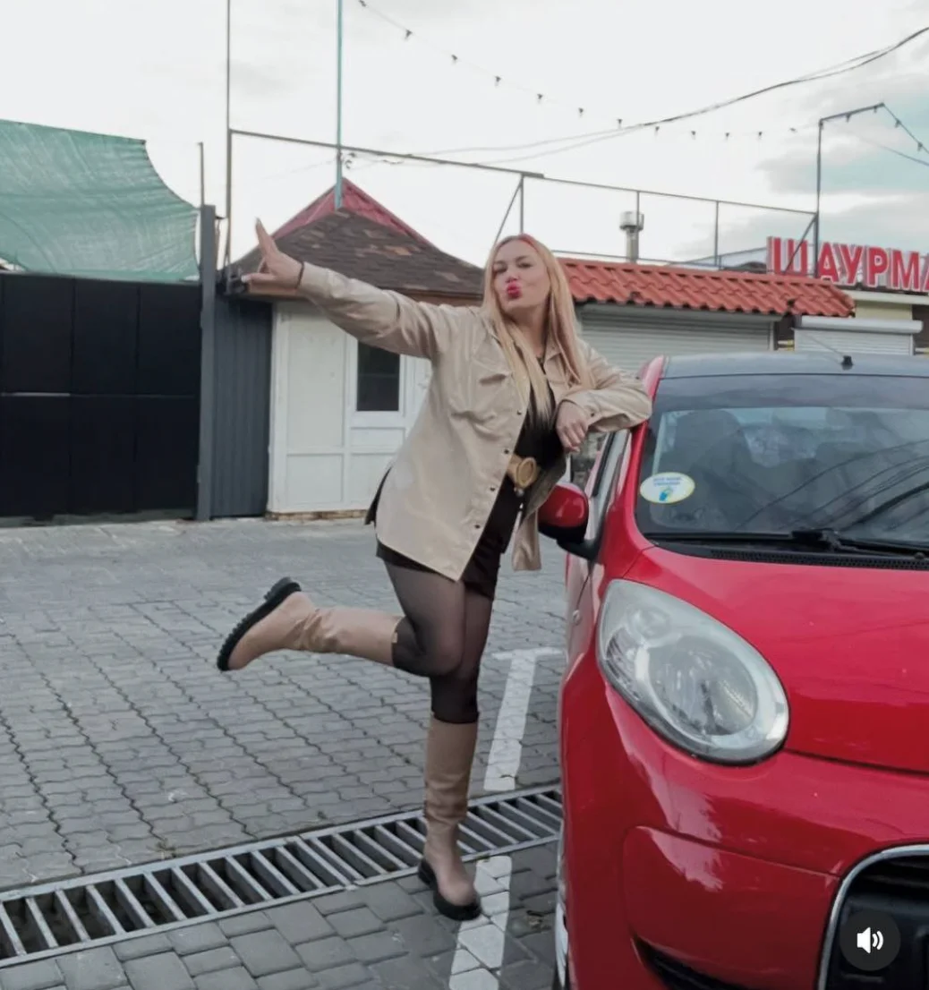 Facebook Інформагентство «Вчасно»