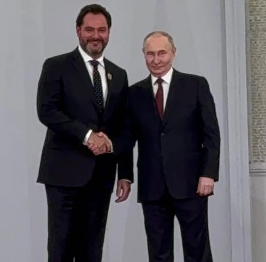 Instagram ildarabdrazakov