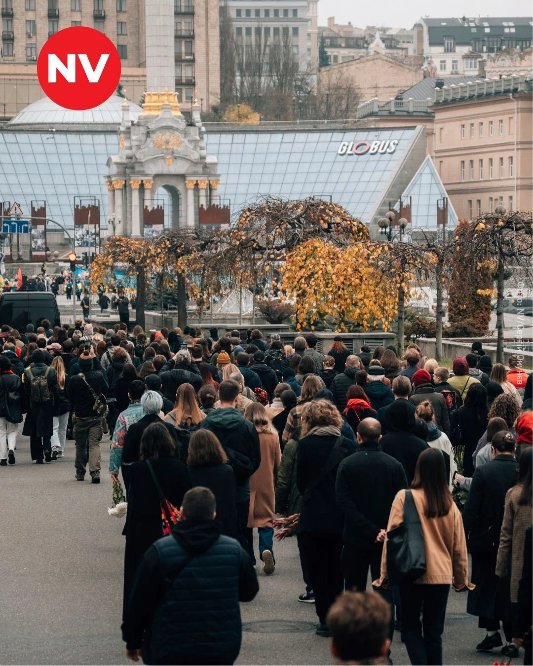 Сергей Окунев/NV