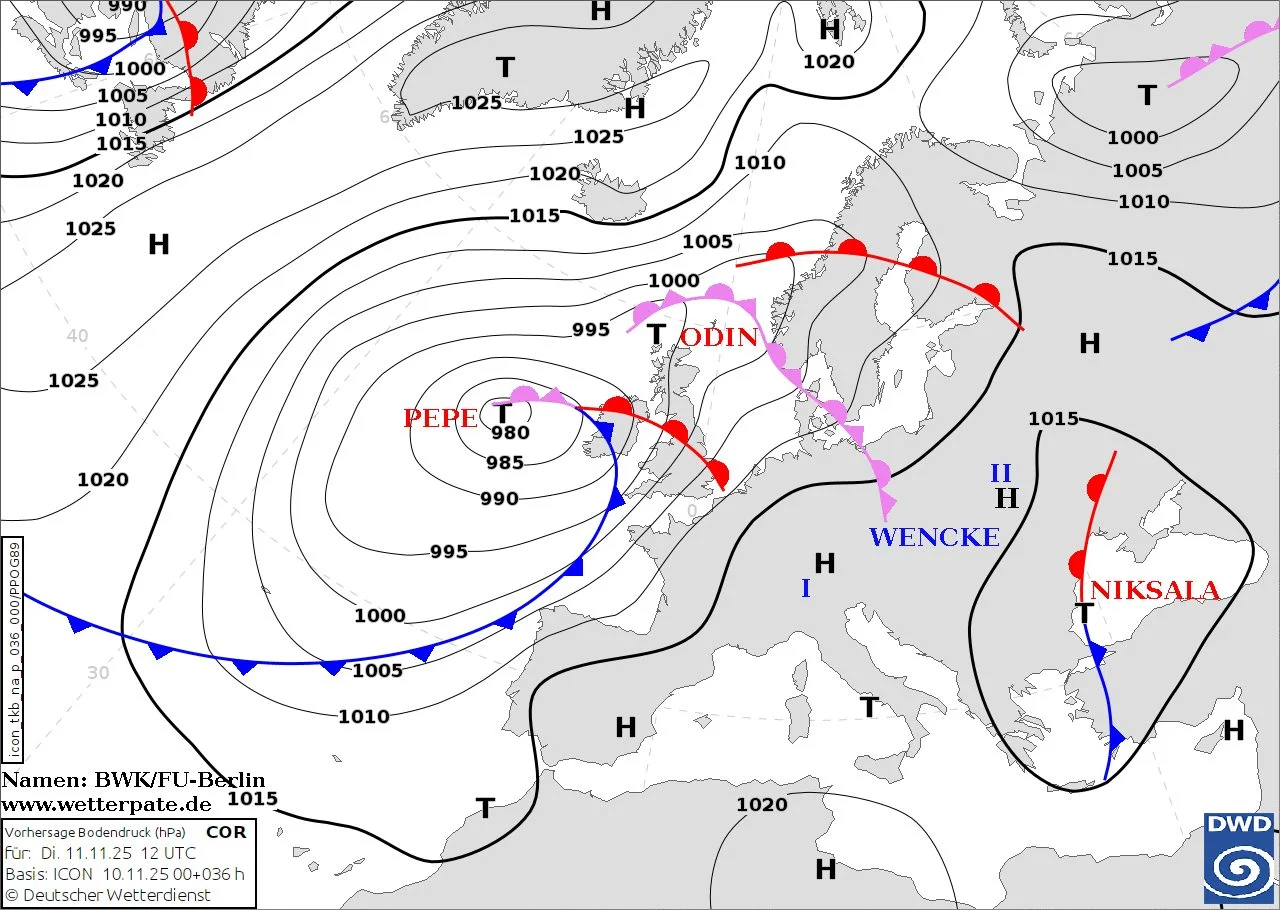 Наталка Діденко / facebook