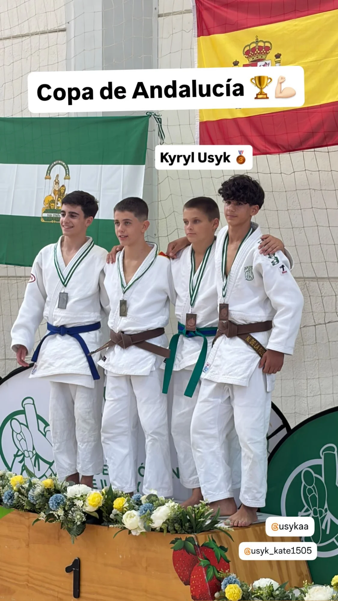 instagram.com/usykaa