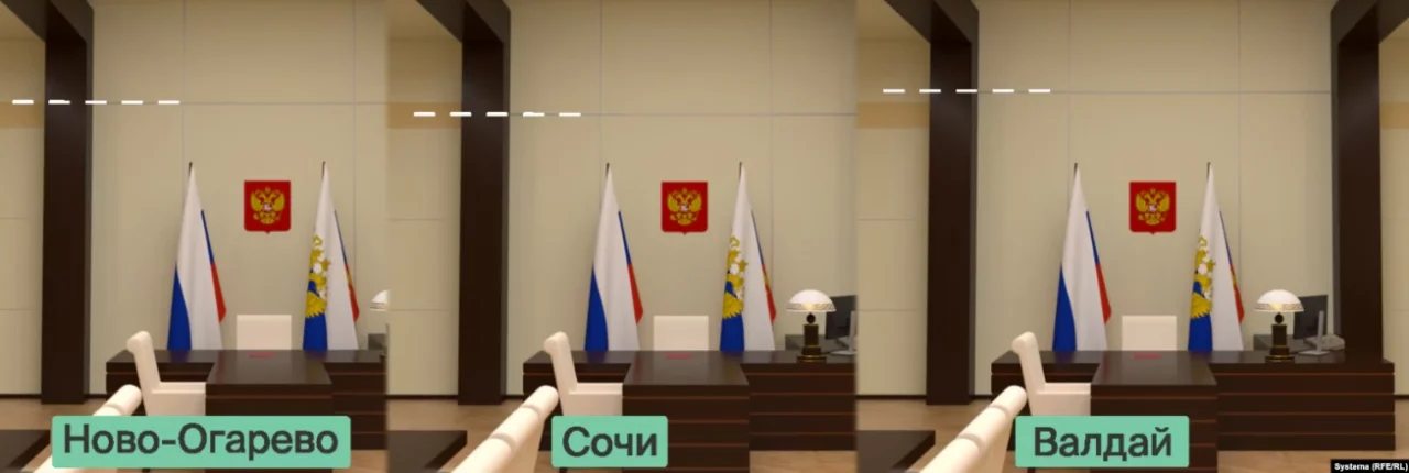 Радіо Свобода