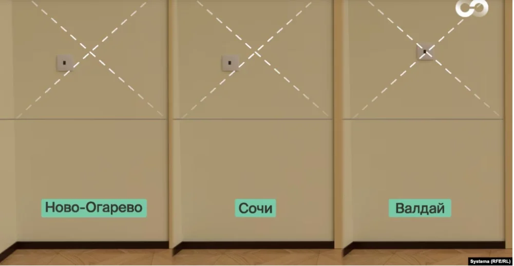 Радіо Свобода