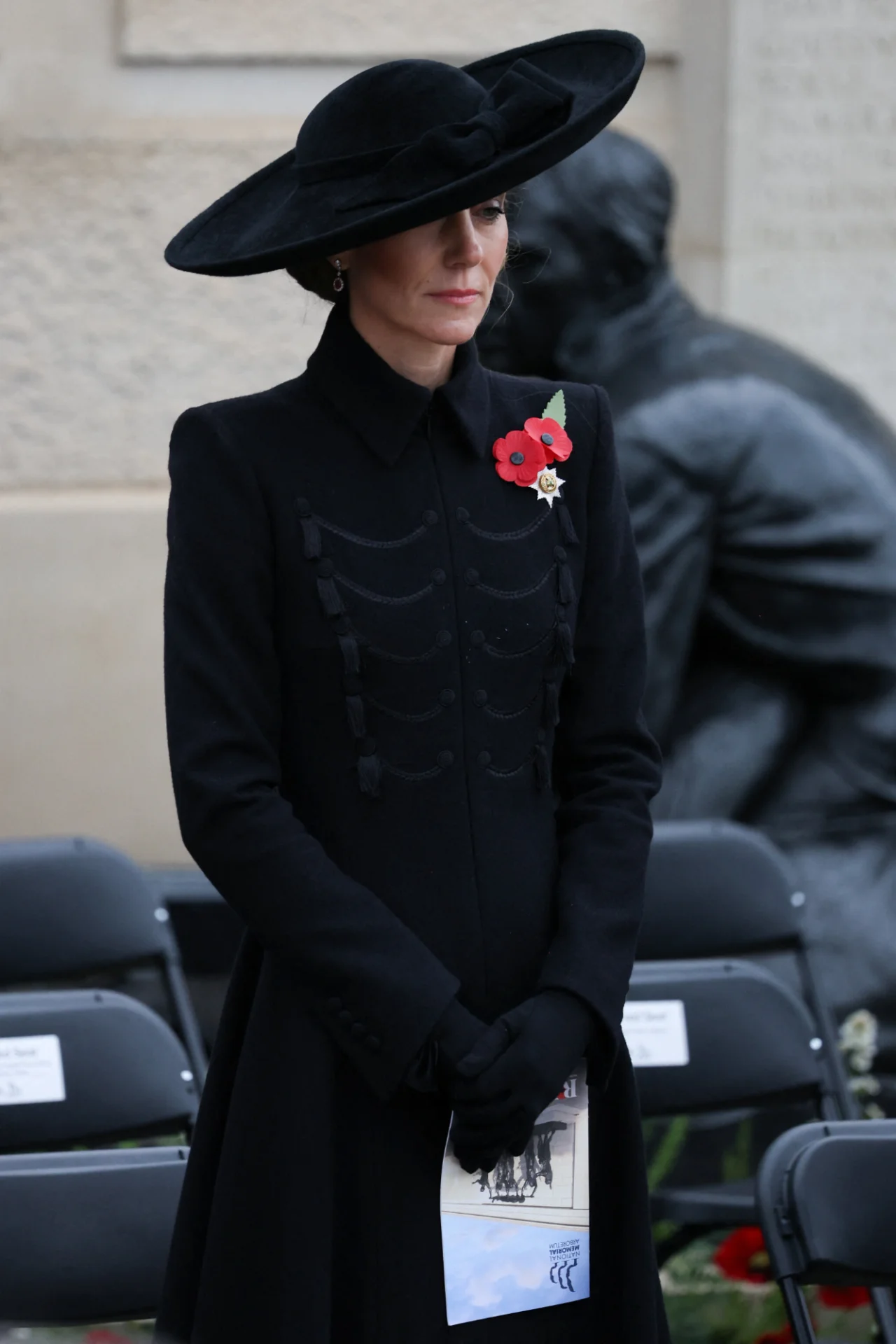 REUTERS/Temilade Adelaja