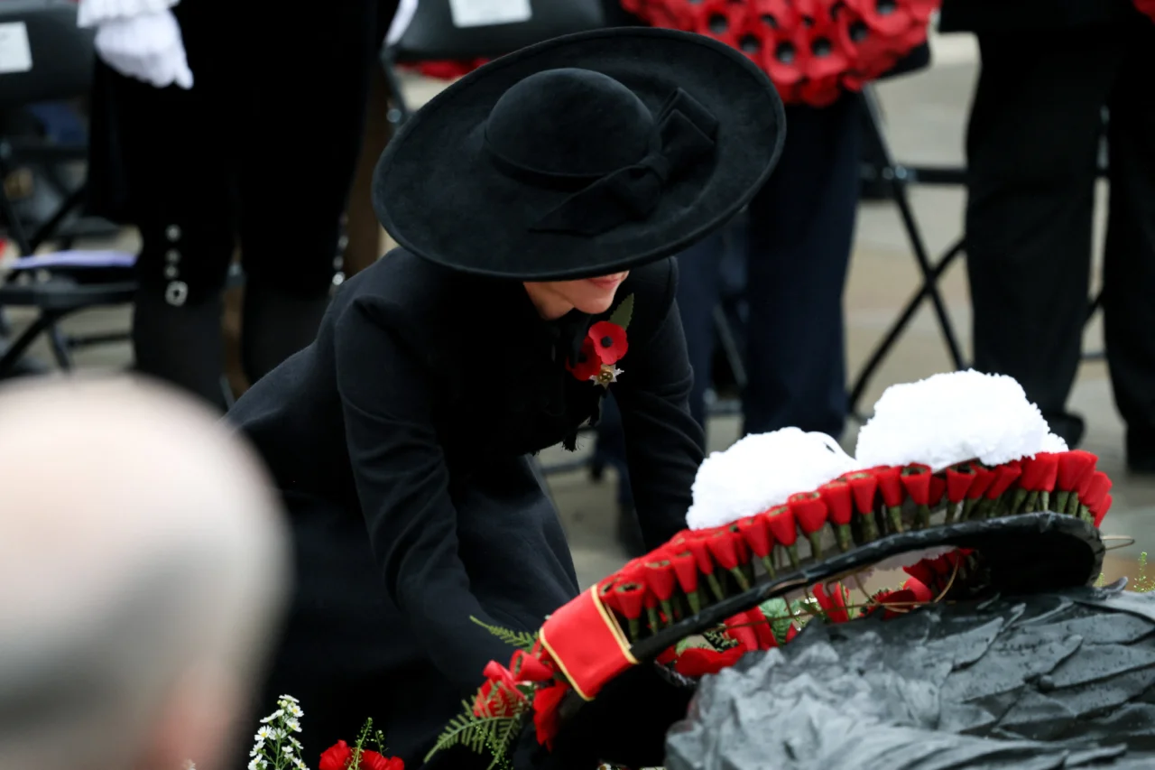 REUTERS/Temilade Adelaja