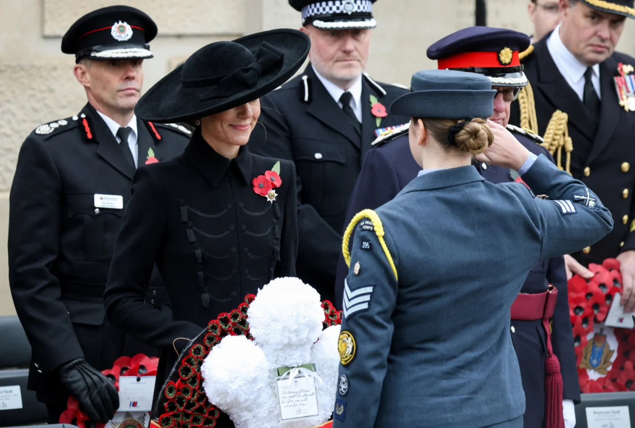 REUTERS/Temilade Adelaja