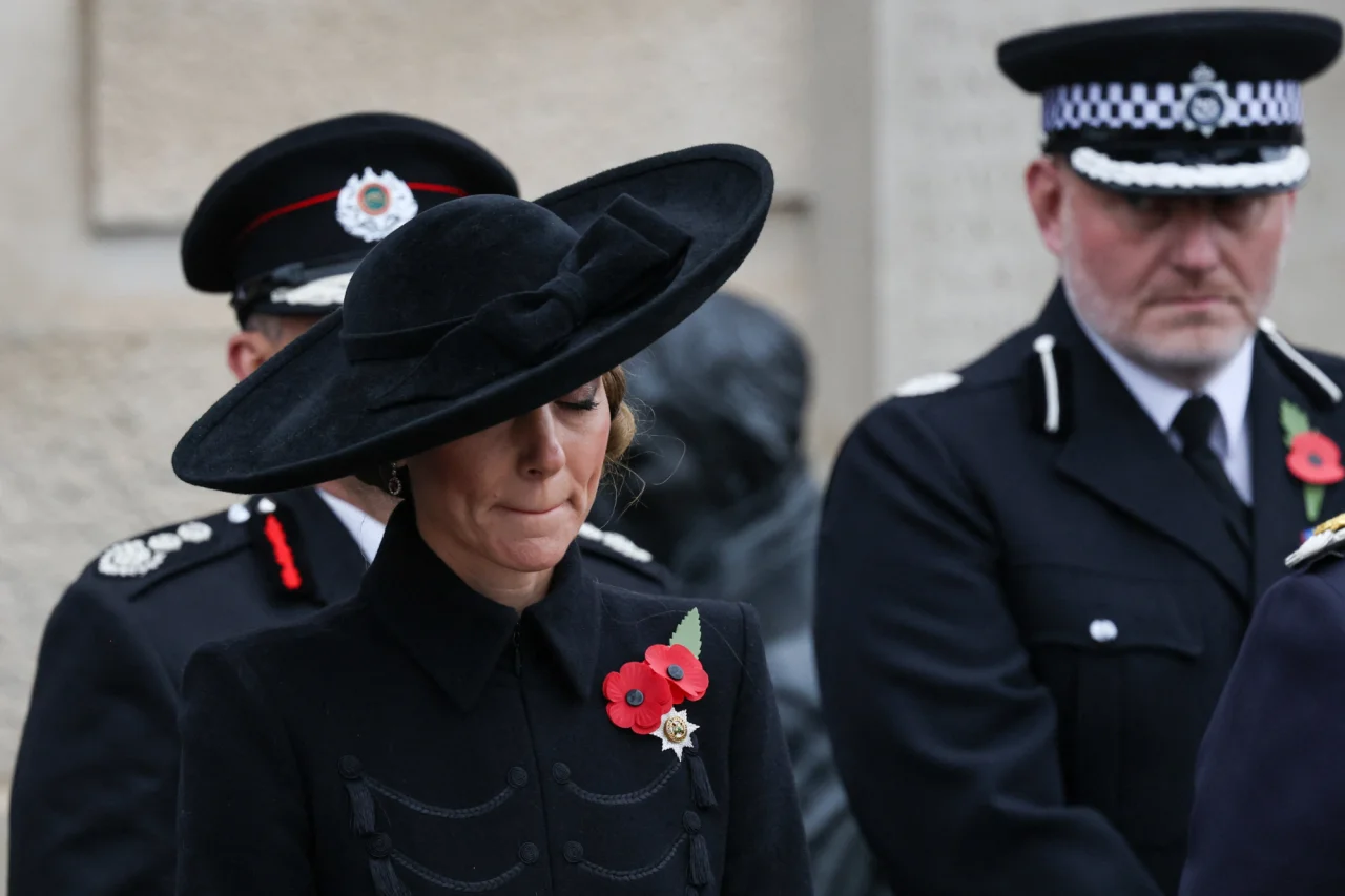 REUTERS/Temilade Adelaja