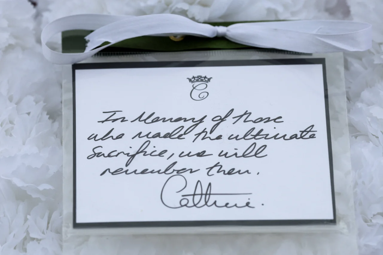 REUTERS/Temilade Adelaja