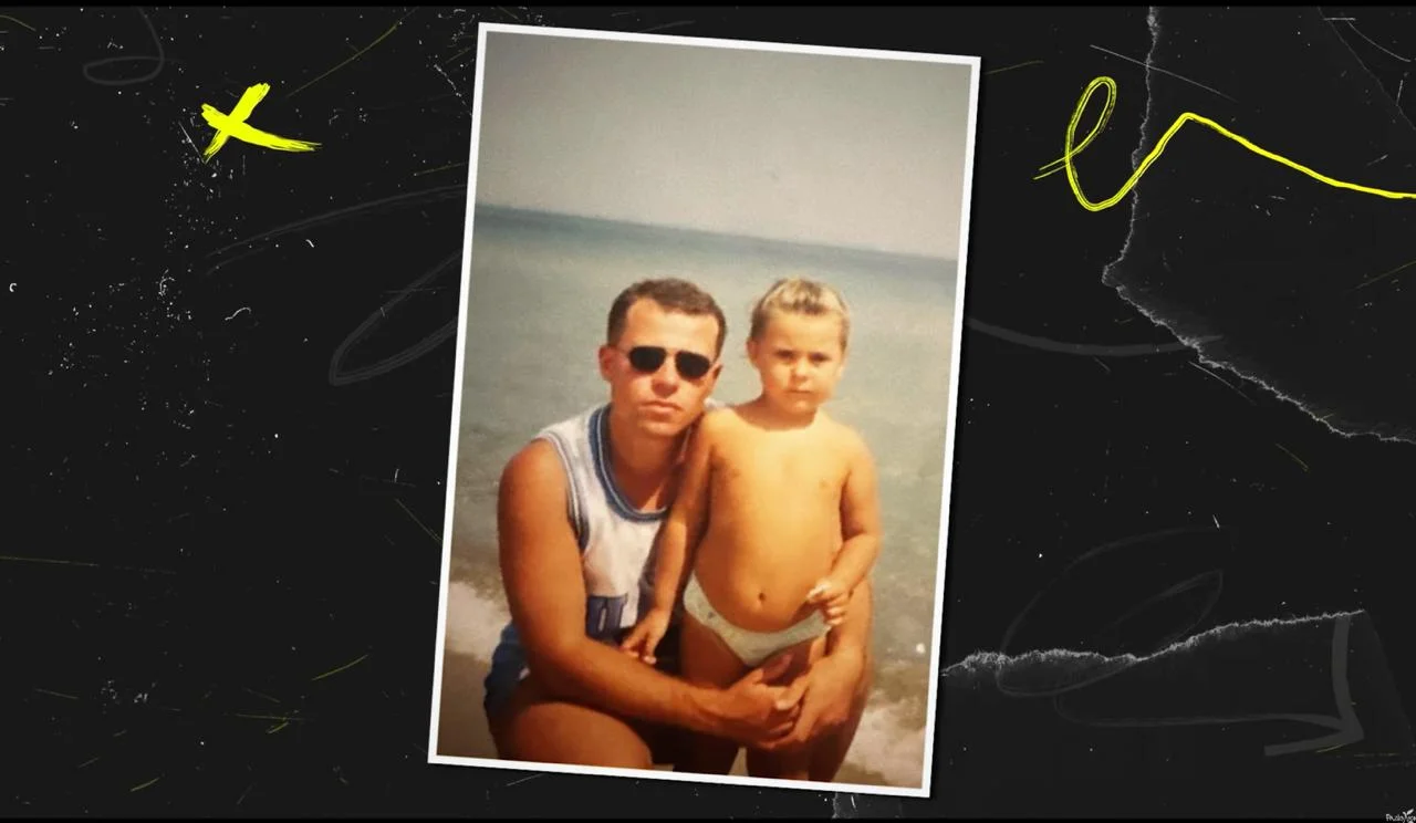 Радіо Люкс/YouTube/скриншот