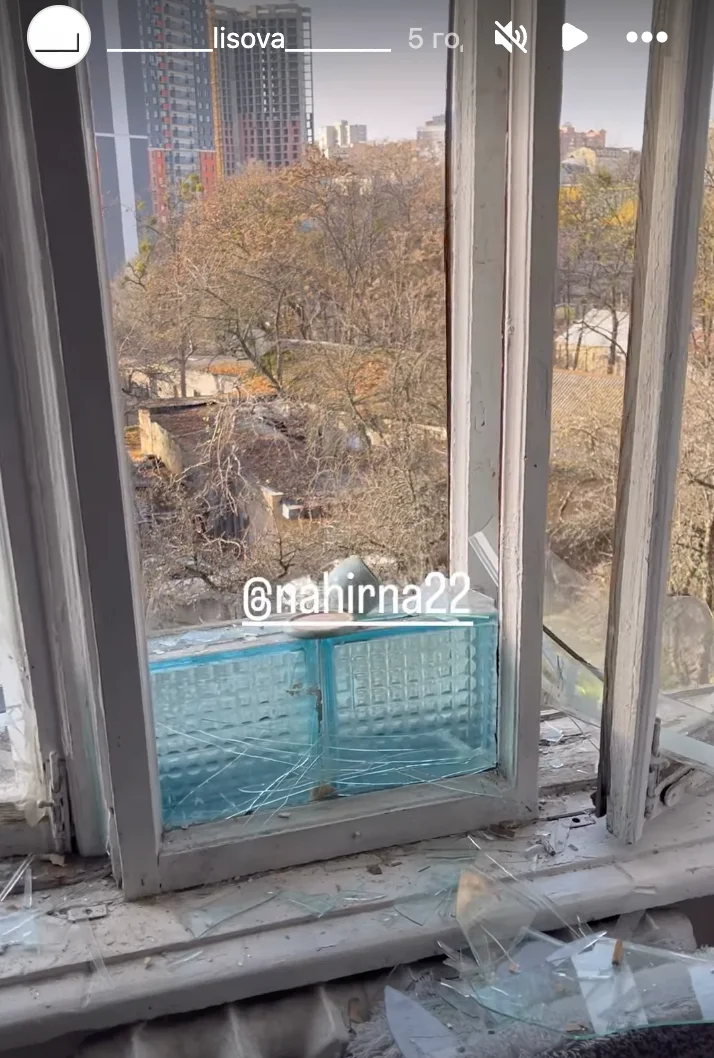 Instagram _______lisova_______