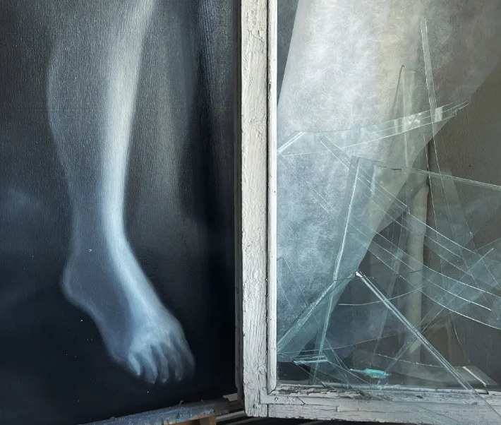 Instagram _______lisova_______