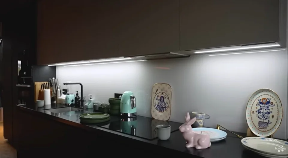 Кадр із відео