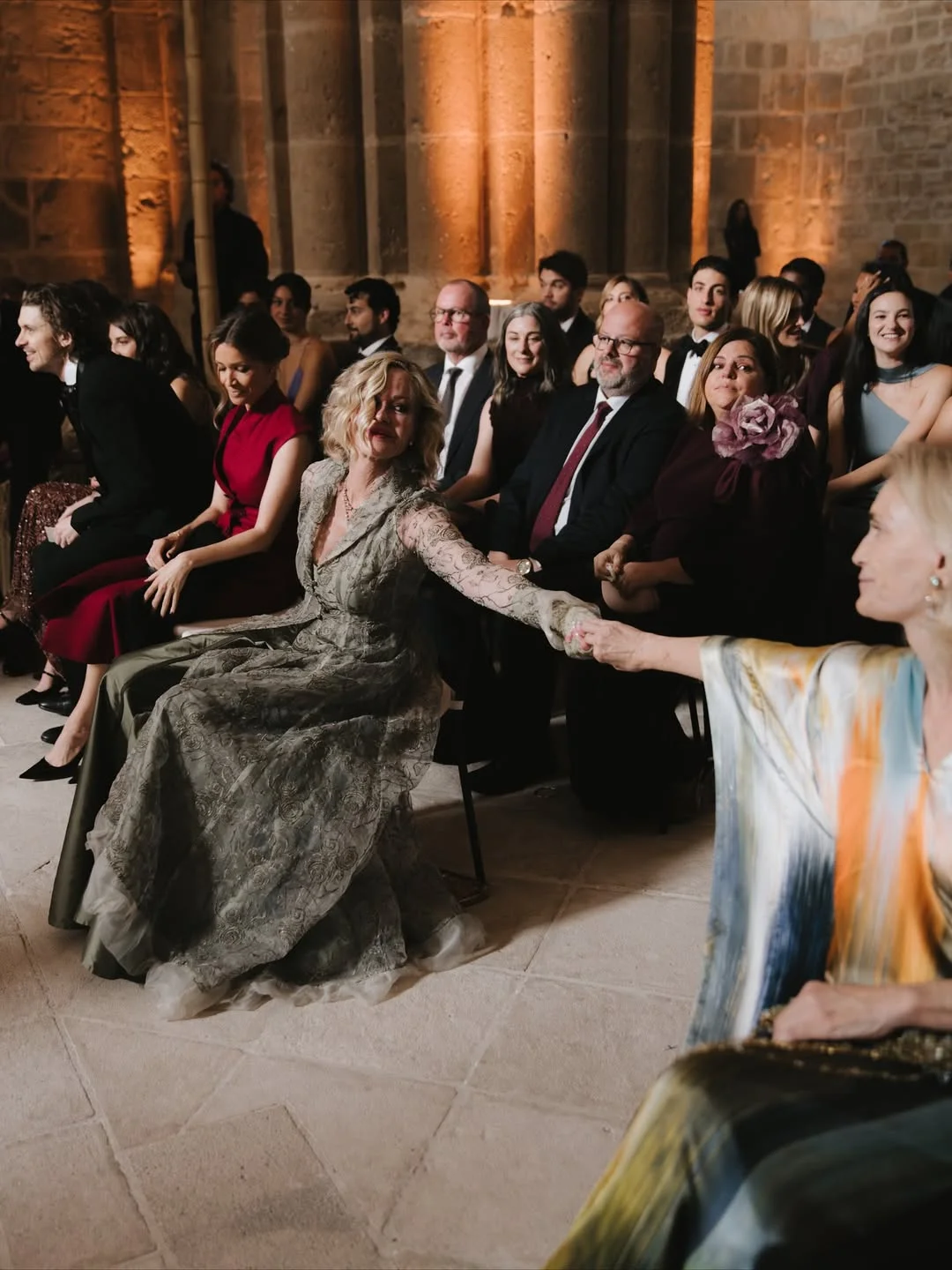 instagram.com/melaniegriffith