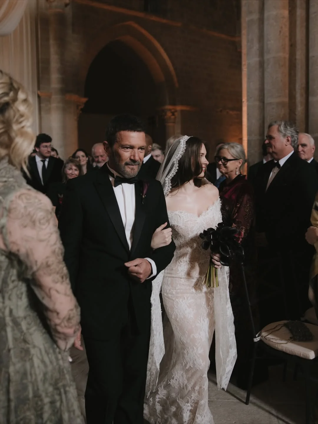 instagram.com/melaniegriffith