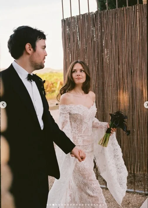 instagram.com/stellabanderasgriffith