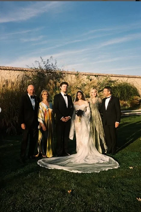 instagram.com/stellabanderasgriffith