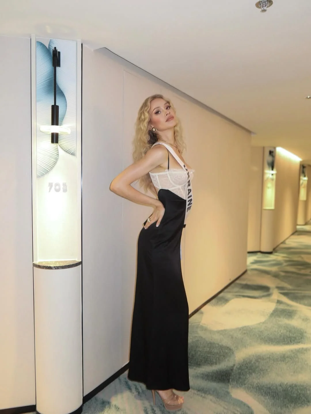 instagram.com/sofiya_tkachukk