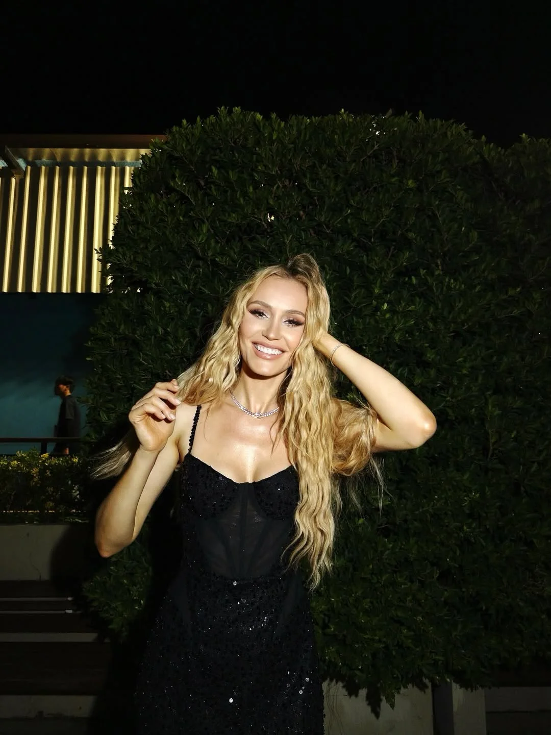 instagram.com/sofiya_tkachukk