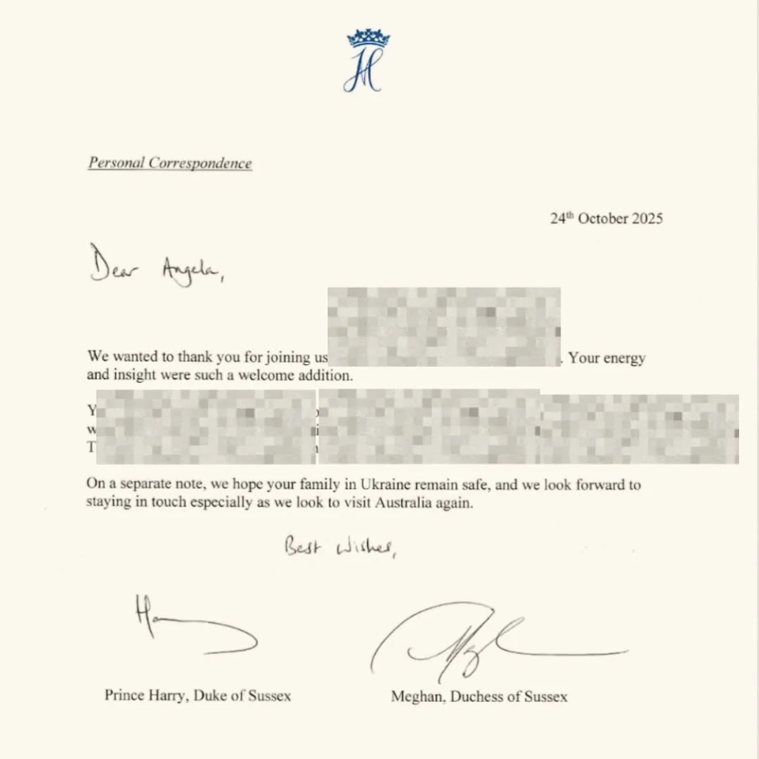 angelapearlastrology/Instagram