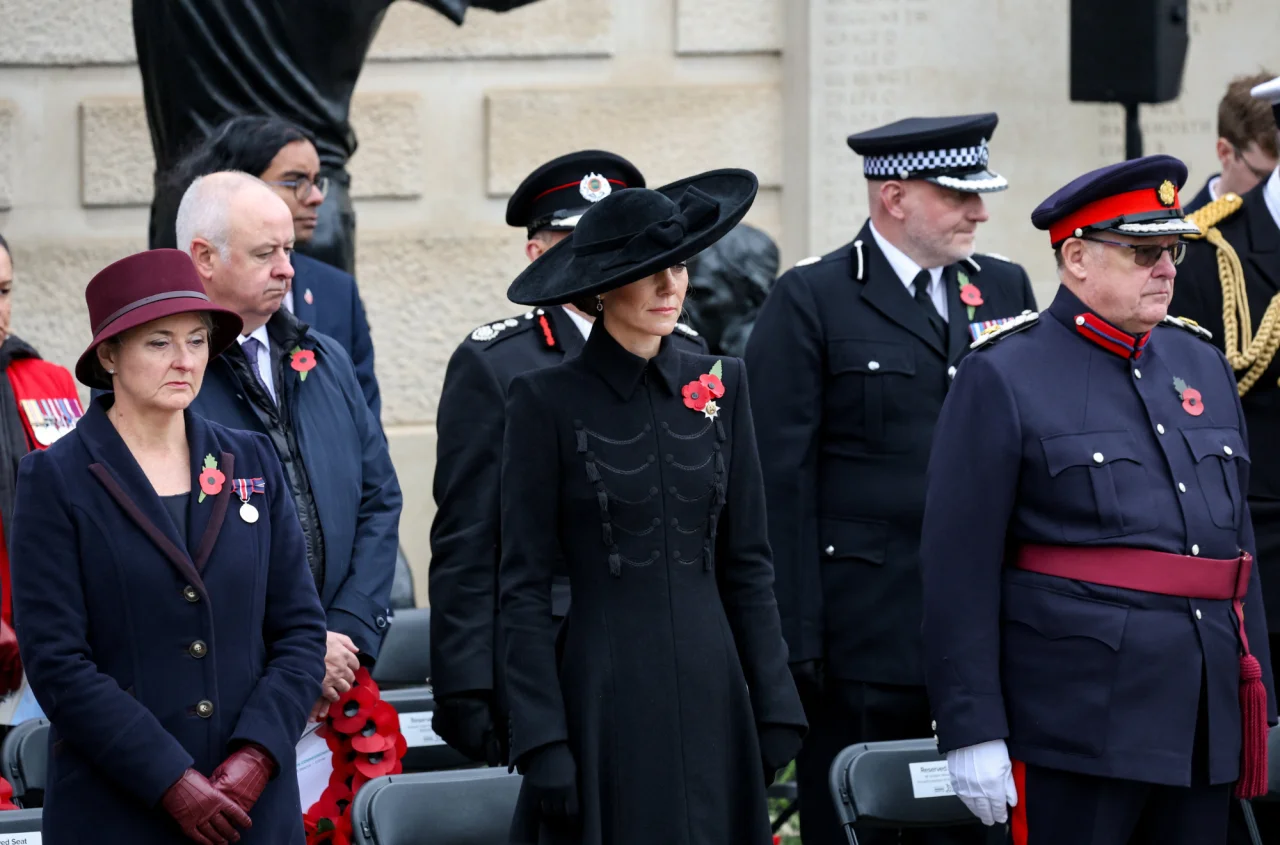 REUTERS/Temilade Adelaja