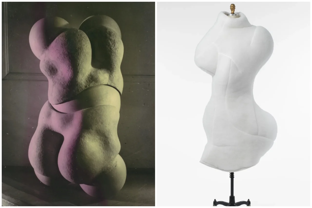 The Metropolitan Museum of Art