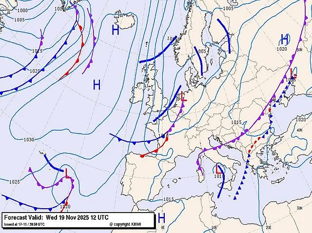 Наталка Діденко / facebook