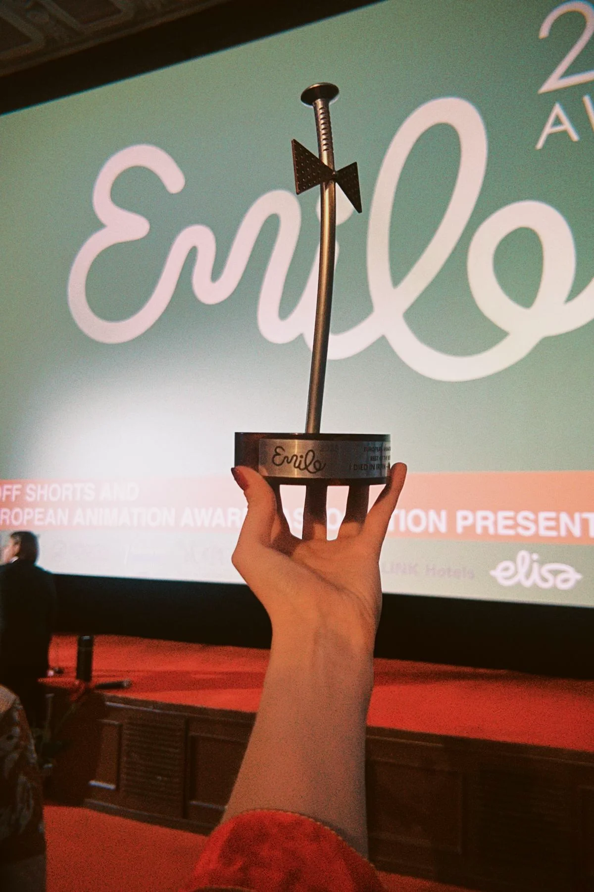 пресслужба