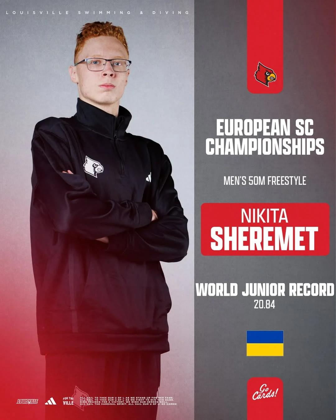 instagram.com/louisvillesd