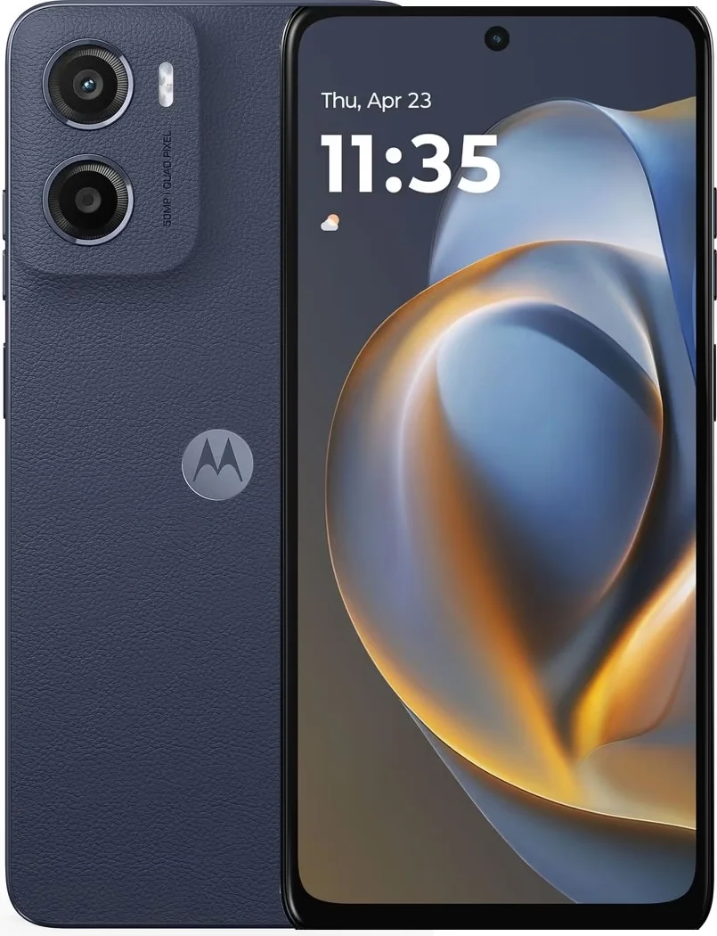 Motorola