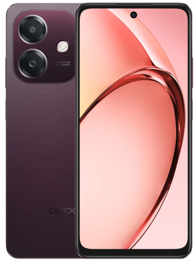 OPPO