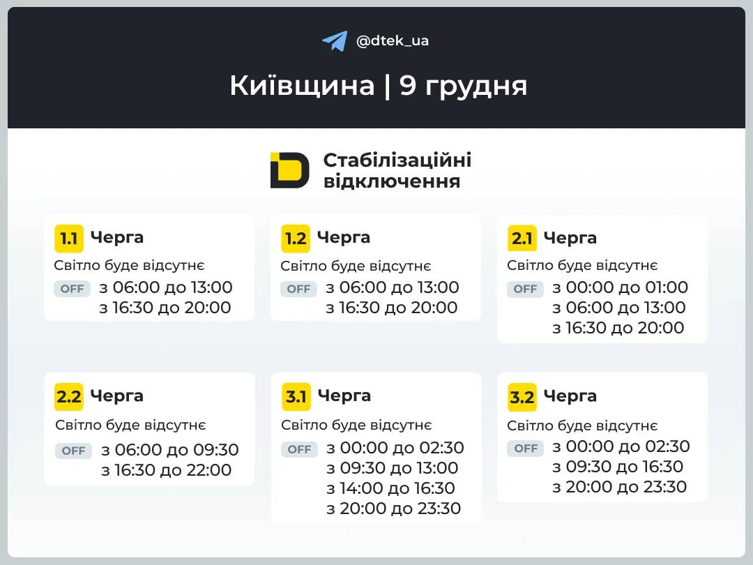 t.me/dtek_ua
