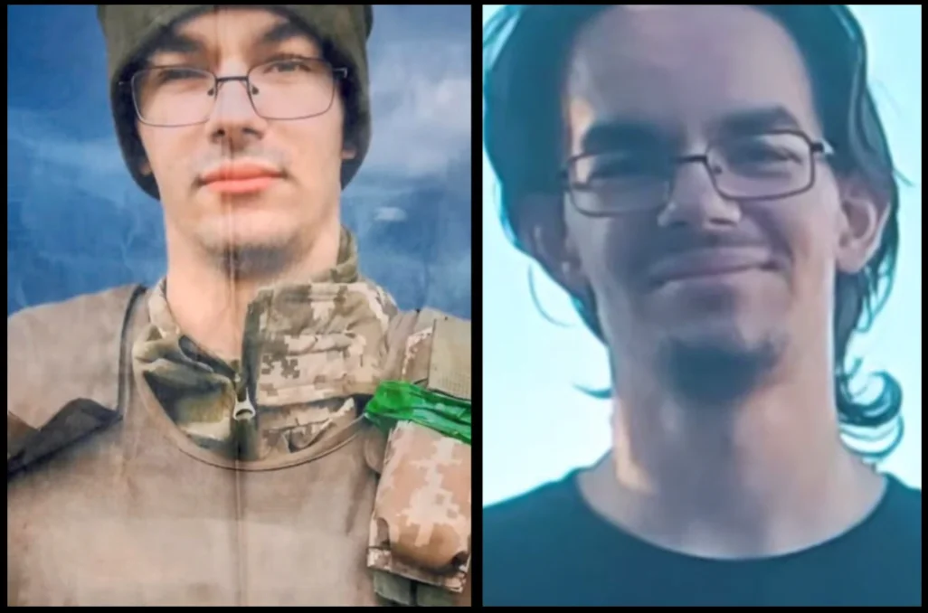 Facebook Korabelov.info - Миколаїв