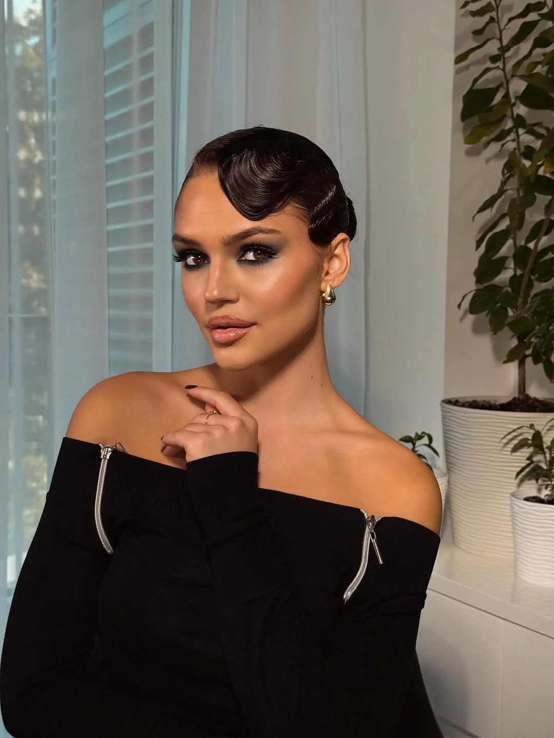 instagram.com/lisovska_valeriia