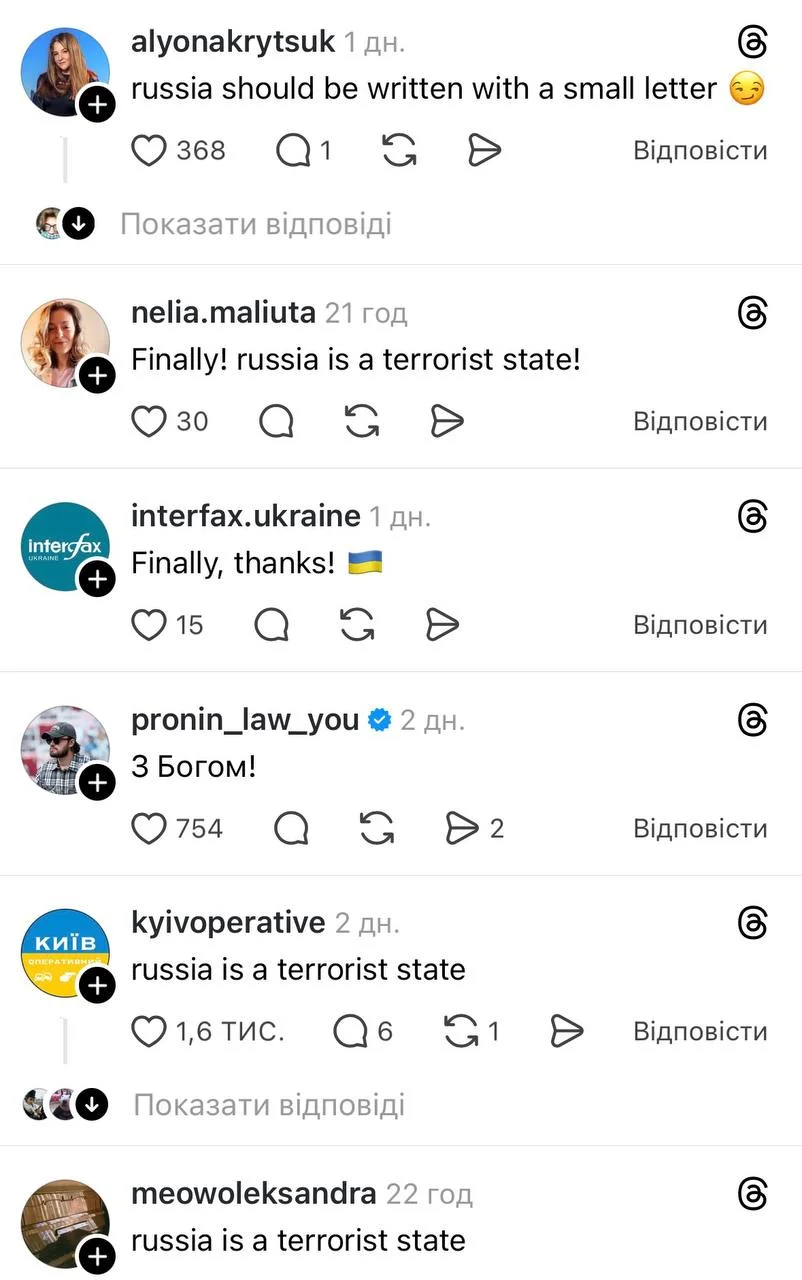 �������� ����������� ������������ (����: ��������)