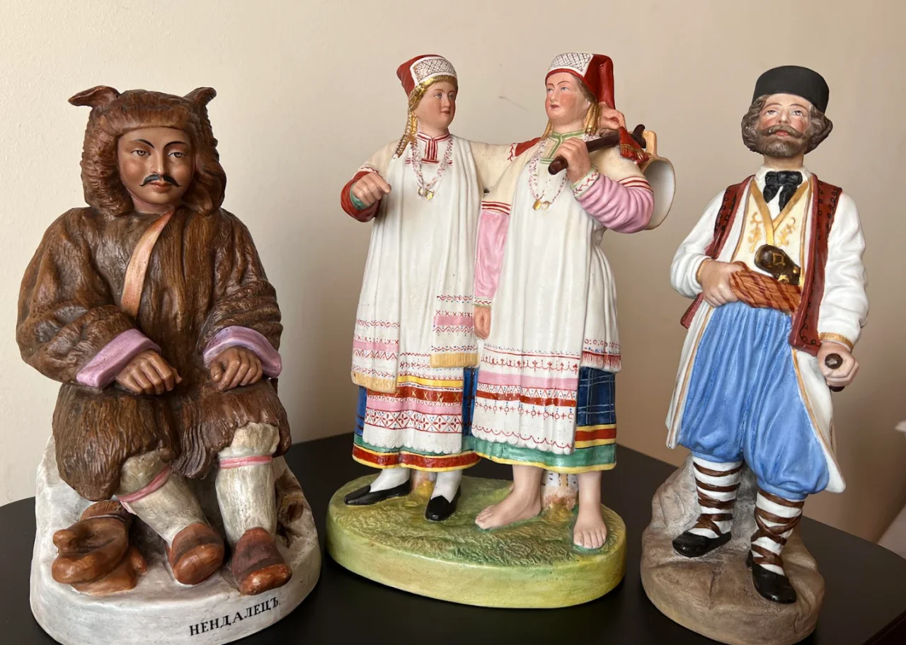 Пресслужба Київської митниці