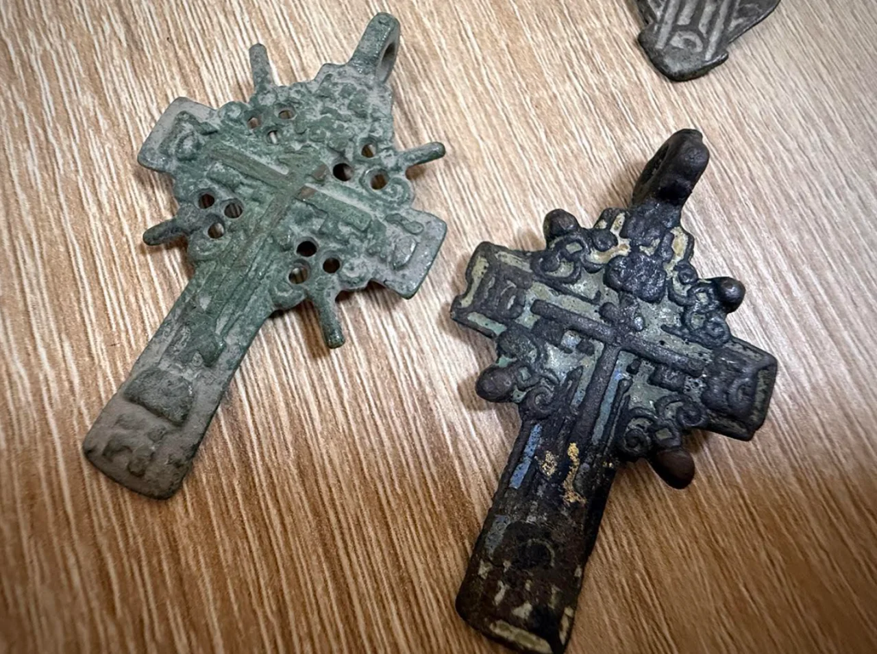 Пресслужба Київської митниці