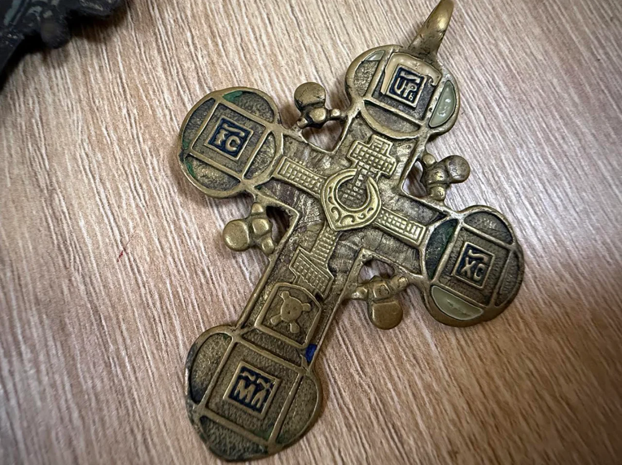 Пресслужба Київської митниці