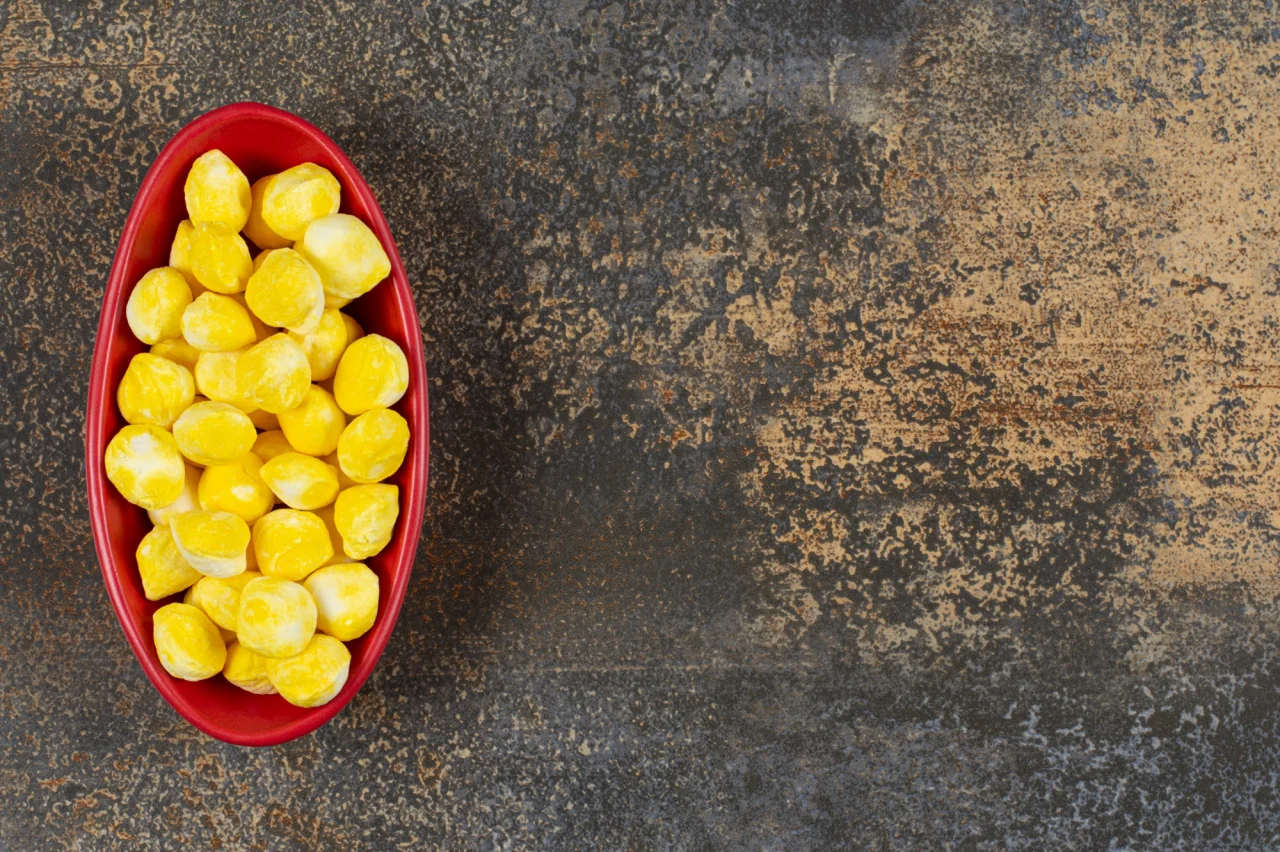 Заморожена картопля може зберігатися кілька місяців (Фото: freepik)