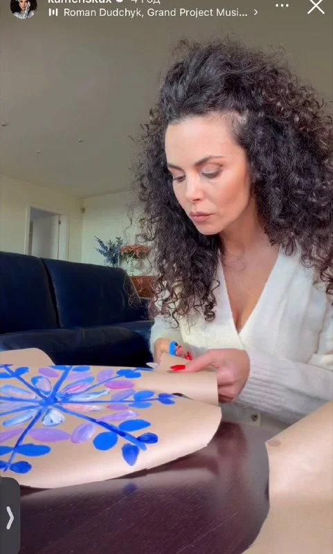 instagram.com/kamenskux