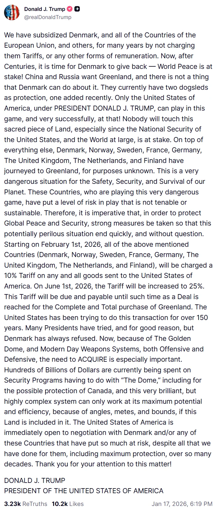 c8cba48dbf9564eb0f2fd255d6175dea.png?q=85&stamp=20260117195803&f=webp