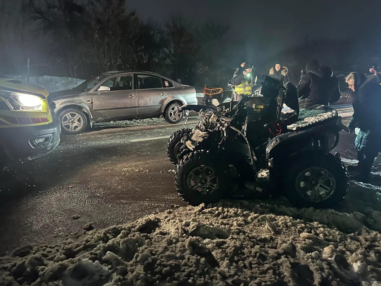 Rostyslav Koval via Igor Zinkevych via Facebook