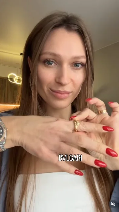 instagram.com/olena_svitlytska