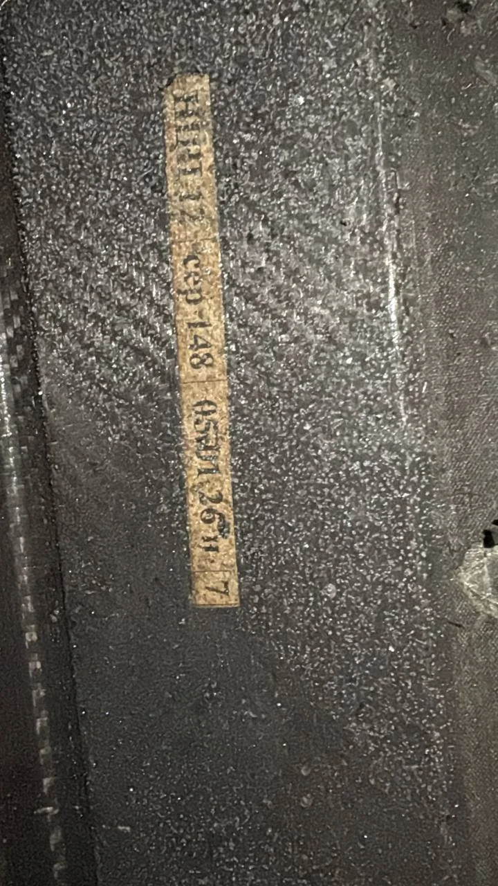 Сергій FLASH / Telegram