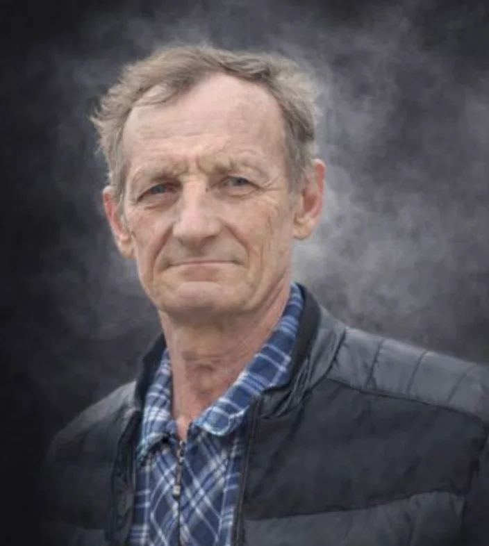 Facebook Pavlograd District - Західний Донбас