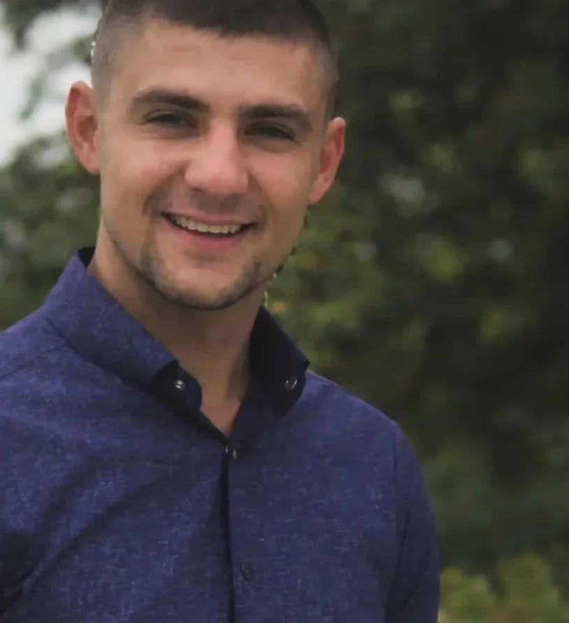 Facebook news_ternovka